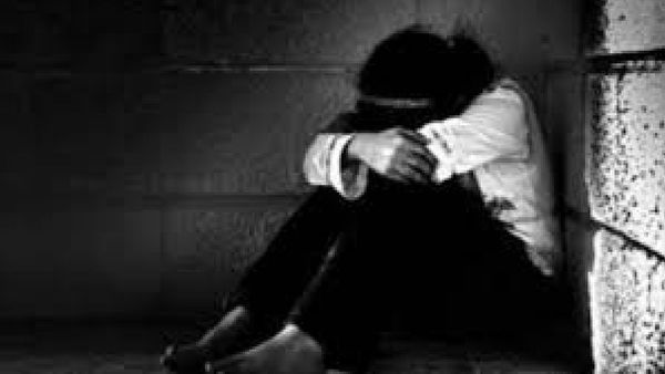 बदलापूरनंतर अकोल्यात जिल्हा परिषद शिक्षकाने 6 मुलींचा केला लैंगिक छळ, आरोपीला अटक