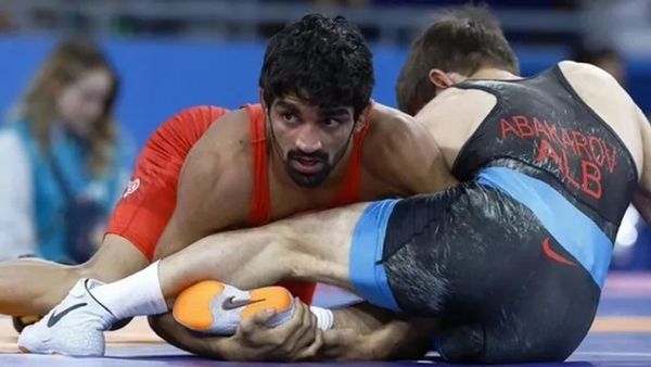 paris olympics 2024 : भारताच्या झोळीत 6 वे पदक, अमन सेहरावतने तिरंगा फडकावला