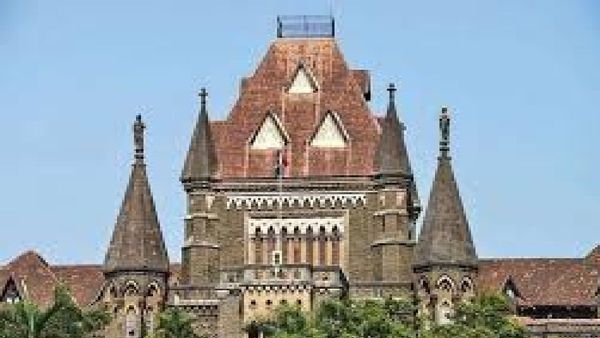 मोठी बातमी! 'मविआ' च्या महाराष्ट्र बंदला परवानगी नाही, हायकोर्टाचे महत्वाचे निर्देश