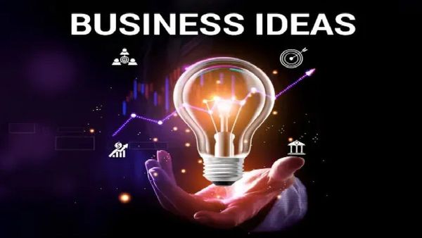 तुम्हाला लखपती व्हायचंय? आजच 30,000 रुपयांमध्ये हा व्यवसाय सुरू करा, यादी पहा