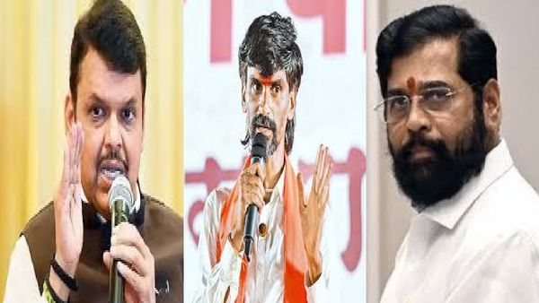 ... तर मी त्या क्षणीच राजीनामा देईन आणि राजकारणातून संन्यास घेईन- देवेंद्र फडणवीस