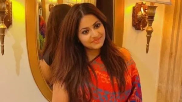 21 ऑगस्टपर्यंत अटक करु नका, पूजा खेडकरला दिल्ली उच्च न्यायालयाकडून दिलासा