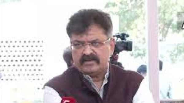 बदलापूरचे 