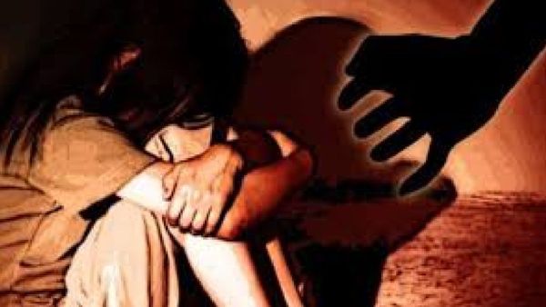नीचपणाचा कळस! 10 वर्षांच्या मुलीवर अत्याचार करून हत्या