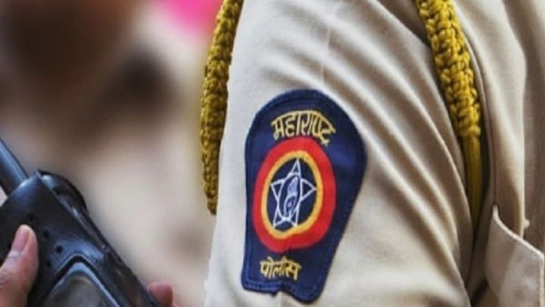 पोरांनो तयारीला लागा; राज्यात लवकरचं 7,500 पदांसाठी होणार पोलिस भरती