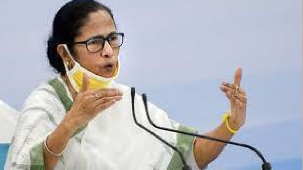 पश्चिम बंगाल सरकारचा बलात्काराच्या गुन्ह्यांसाठी नवा कायदा, विधेयकाच्या प्रस्तावाला मंत्रीमंडळाची मं