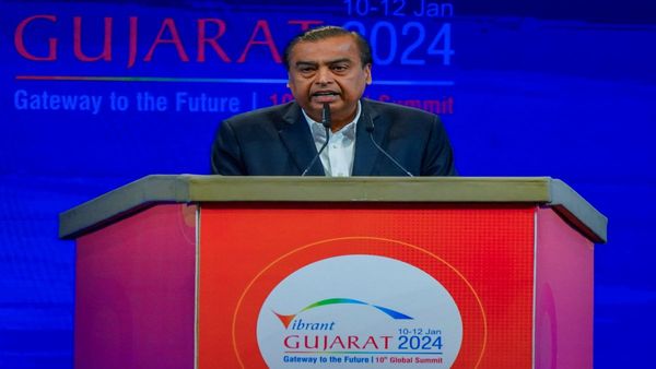 Reliance tax paid in 2024:रिलायन्सने सरकारी तिजोरीत भरला एवढा टॅक्स,आकडे ऐकूण तुम्हाला ही धक्का बसेल