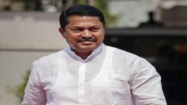 सरकारच्या आशिर्वादाने गुंडांची हिम्मत वाढल्याने पोलीसांवरही हल्ले, नाना पटोलेंची सरकारवर टीका