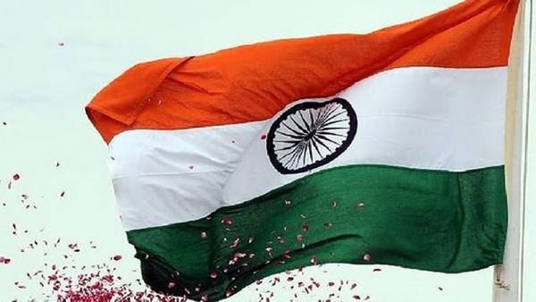 Independence day 2024: स्वांतत्र्यदिनानिमित्त प्रियजन, मित्रांना पाठवा खास संदेश! वाचा हे मेसेज