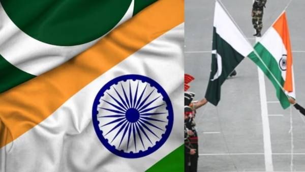 एकाच दिवशी स्वातंत्र्य, मग भारतात 15 ऑगस्टला अन् पाकीस्तानात 14 ऑगस्टला जल्लोष का?