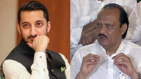 7 ते 8 निवडणुका झाल्या आता मला रस नाही! अजित पवारांचं वक्तव्य, मुलगा जय पवार निवडणूक लढवण्याचे संकेत