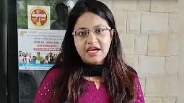 पूजा खेडकरला दिल्ली उच्च न्यायालयाचा दिलासा, 5 सप्टेंबरपर्यंत अटक न करण्याचे आदेश