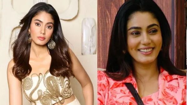 सना मकबूल 'बिग बॉस OTT 3'ची विजेती, जाणून घ्या तिच्या संपत्तीबद्दल