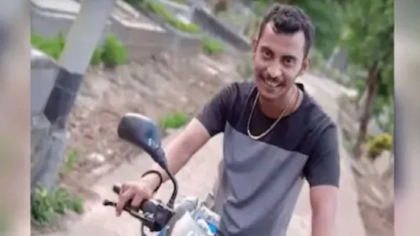 Kolkata Rape Murder Case : कोलकाता प्रकरणातील आरोपीचा पाॅलीग्राफ टेस्टदरम्यान धक्कादायक दावा