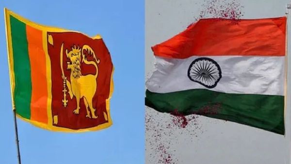 श्रीलंकेची मोठी घोषणा, भारतासह 35 देशांना मोफत व्हिसा