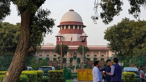 सुप्रीम कोर्टाचा मोठा निर्णय: SC,ST आरक्षणात कोटा मंजूर! सब कॅटेगिरी करण्याचे राज्यांनाही अधिकार