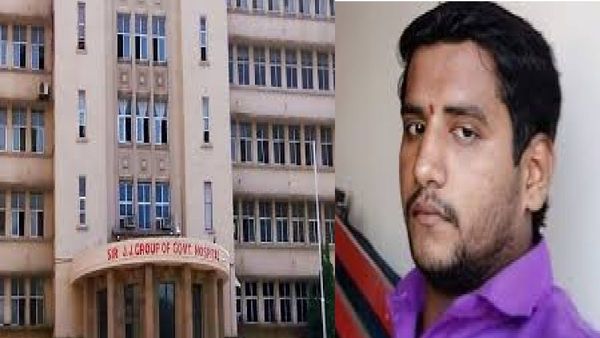 डोक्यात गोळी लागून झालेल्या रक्तस्रावामुळे अक्षयचा मृत्यू, शवविच्छेदन अहवाल समोर