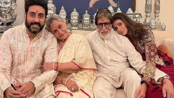 मृत्यूपश्चात अमिताभ बच्चन यांची संपत्ती कोणाला मिळणार?, बीग बींनी केला मोठा खुलासा