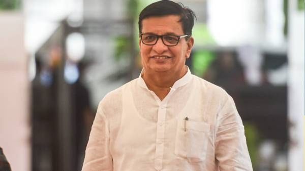 विधानसभा निवडणुकीत महायुतीला 100 जागाही मिळणार नाही; काँग्रेस नेते बाळासाहेब थोरात यांचा दावा