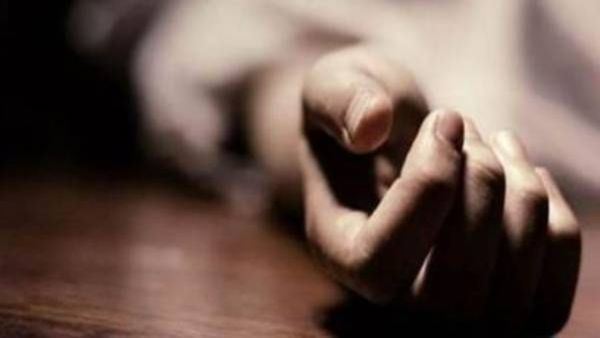 वीजेचा शॉक लागून 4 शेतकरी ठार, ऐन गणेशोत्सवात चंद्रपूर जिल्ह्यातील गणेशपूर-चिंचखेड गावावर शोककळा