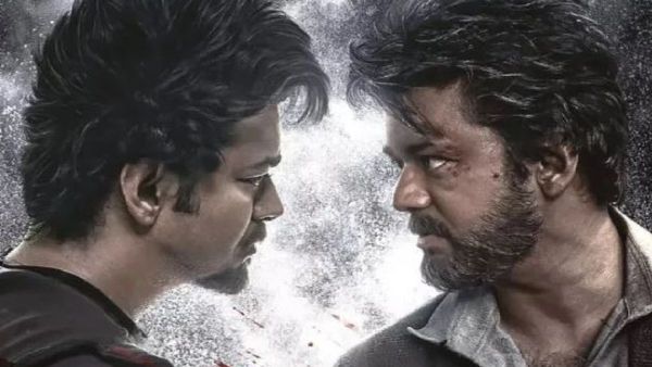 GOAT Box office Collection: थलपथी विजयचा बॉक्स ऑफिसवर डंका, जाणून घ्या एका दिवसाची कमाई?