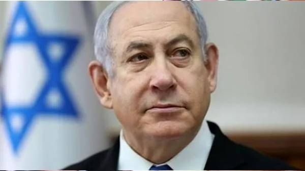 नेतन्याहू यांनी सिझफायरचा प्रस्ताव फेटाळला, इस्रायल आणि हिजबुल्लाहचे युद्ध सुरूच राहणार