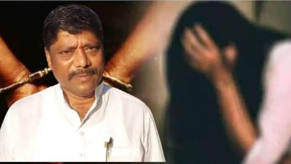 पुण्यात प्राध्यापकाच्या मुलीवर गँगरेप; तिच्याच कॉलेजच्या तरुणांचे कृत्य,आ. धंगेकरांचे पत्र अन् खळबळ