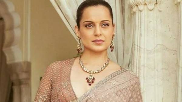 कंगनाला मुंबईतील बंगला का विकावा लागला? अभिनेत्रीने सांगितले धक्कादायक कारण