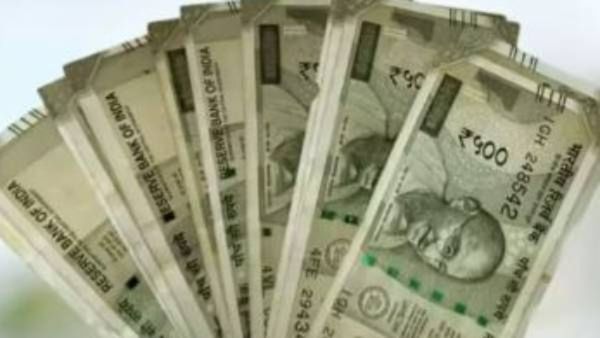 'हे' आयपीओ मालामाल करणार, ग्रे मार्केटमध्ये किंमत 61% प्रीमियमवर पोहोचली