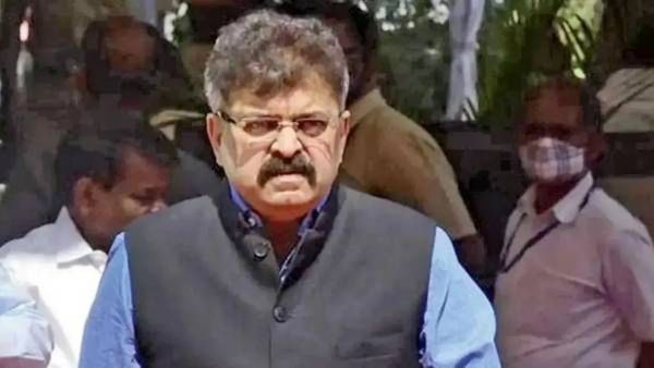 शरद पवारांचे शिलेदार जितेंद्र आव्हाडांविरोधात संभाजीनगरात गुन्हा दाखल; नेमकं प्रकरण काय?