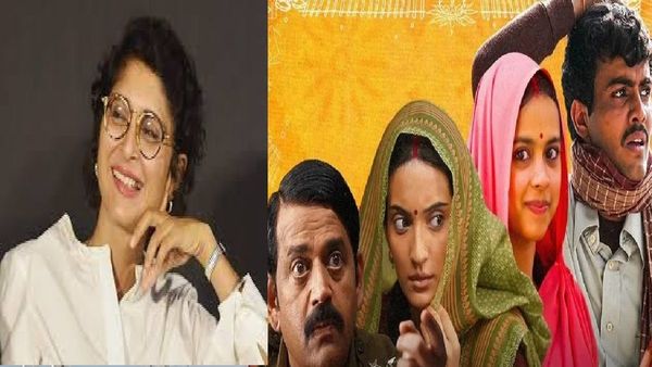 'लापता लेडीज' ऑस्कर जिंकल्यास काय मिळेल? ट्रॉफीसोबत किती कोटी रुपयांचे गिफ्ट मिळेल?