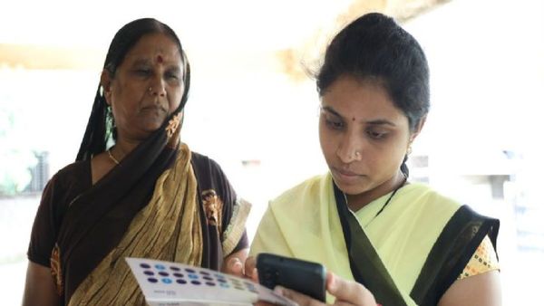 लाडकी बहीण योजनेच्या अर्जात चूक झाली? तर अशी करा दुरुस्त