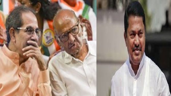 पुढचा मुख्यमंत्री आमचाच,पटोलेंना मुख्यमंत्री केलं नाही तर पद हिसकावून घेऊ, कॉंग्रेस आमदारांचा इशारा