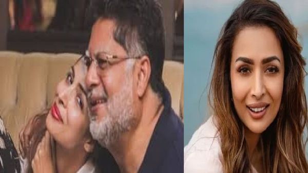 मलायका अरोराच्या वडिलांचे खरे नाव काय आहे, अनिल अरोरा किंवा अनिल मेहता? हे नाव कसे बदलले?