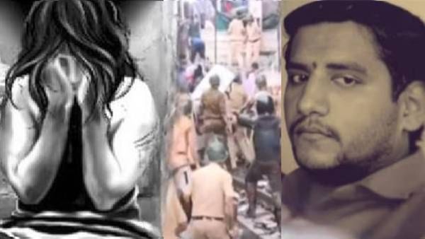 3 मुद्द्यांत समजून घ्या अक्षय शिंदेचं एनकाऊंटर कसं घडलं..? काय म्हणाले देवेंद्र फडणवीस वाचा