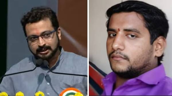 अक्षय शिंदेंचं 'जेजे'त पोस्टमार्टम! एका एन्काऊंटरने न्याय मिळाला वाटत असेल तर.. अमोल कोल्हेंची टीका