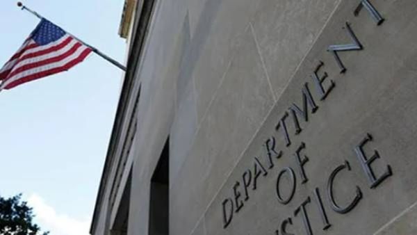 न्यूयॉर्कमध्ये दहशतवादी हल्ल्याची योजना, पाकिस्तानी नागरिकाला अटक