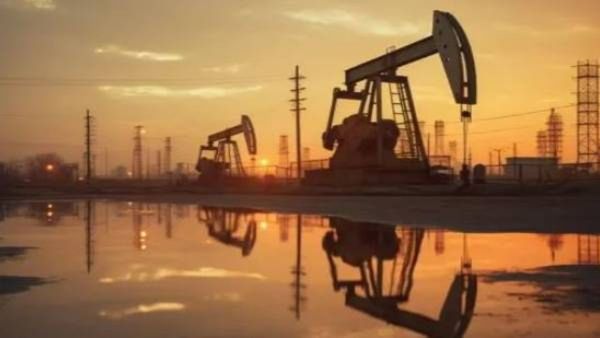 पाकिस्तानला खरोखरच तेल आणि वायूचे प्रचंड साठे सापडले? जाणून घ्या कसे बदलू शकते नशीब?