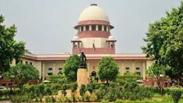 शिवसेना, राष्ट्रवादी आमदार अपात्रतेवर मंगळवारी सुनावणी, निर्णय आला तर कुणाला बसणार फटका ?