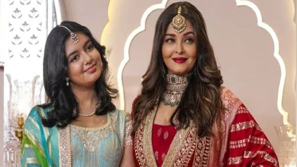 मुंबईतील या स्कूलची फीस ऐकूण तुम्हाला बसेल धक्का, बॉलिवूड सेलिब्रिटींची पोरं इथं शिकतात