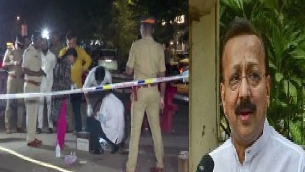 2 लाखात व्यवहार, 3 महिन्यांत तयारी,यूट्यूबची मदत, बाबा सिद्दीकी हत्याकांडातील आरोपींचा मोठा खुलासा