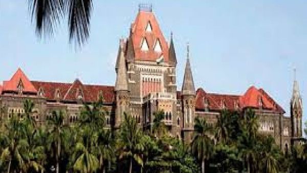 बदलापूर प्रकरणात ट्विस्ट, शाळेचे अध्यक्ष व सचिवांना जामीन, पण पुन्हा अटक; पहा काय घडलंय