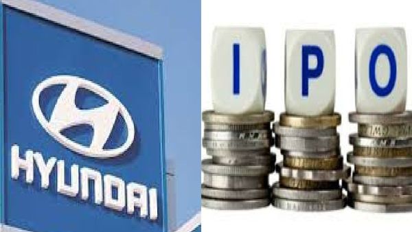 ह्युंदाई मोटर्स IPO - दीर्घकालाईन गुंतवणुकीची सुवर्णसंधी? एका क्लिकवर जाणून घ्या सर्व माहीती