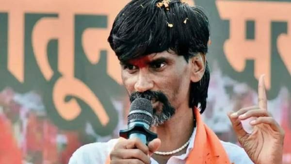 नव्या 15 जातींचा ओबीसीत समावेश; जरांगे पाटील पुन्हा संतप्त, म्हणाले- ओबीसी नेते आता झोपले आहेत का?