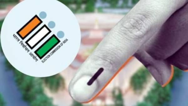 आचारसंहिता म्हणजे काय रे भाऊ...? वाचा एका क्लिकवर A टू Z माहिती, काय असतात नियम