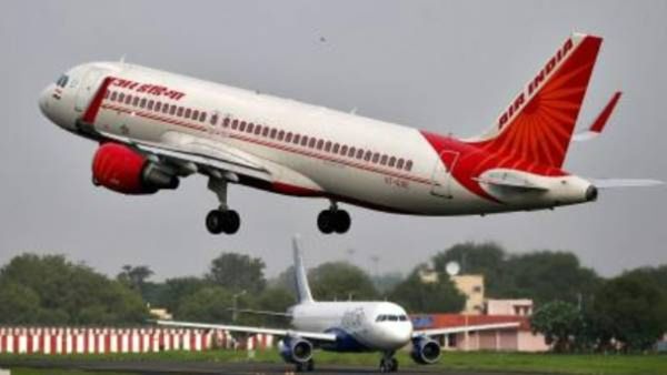 चाललंय तरी काय..? 24 तासांत 10 विमानांना उडविण्याच्या धमक्या; एका फेक काँलला होतात ३ कोटी स्वाहा