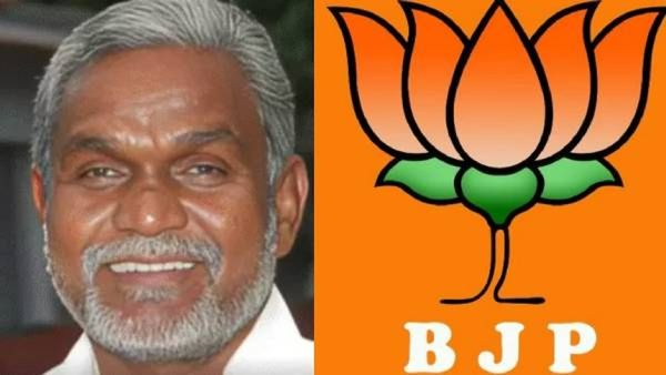 झारखंड विधानसभा निवडणूक; भाजपने जाहीर केली उमेदवारांची पहिली यादी, 66 जणांचा समावेश