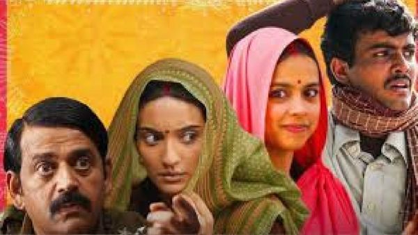 ऑस्करमध्ये एंट्री केल्यानंतर किरण रावचा 'लापता लेडीज' आता परदेशात कमाई करणार, जाणून घ्या कारण