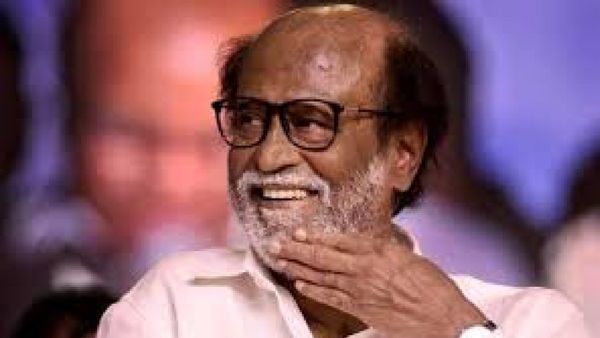 Rajinikanth: सुपरस्टार रजनीकांत यांची प्रकृती खालावली, रुग्णालयात दाखल, महत्वाचे अपडेट आले समोर
