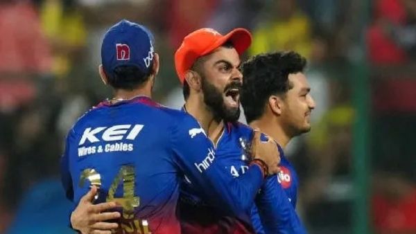 IPL 2025 Retention List : जाणून घ्या सर्व संघांच्या कायम ठेवलेल्या खेळाडूंची संपूर्ण यादी